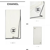 China Replica Chanel Scarf 54usd Only